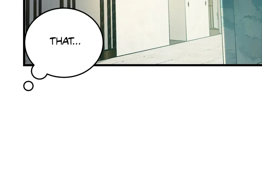 Chapter 1.1, page 149