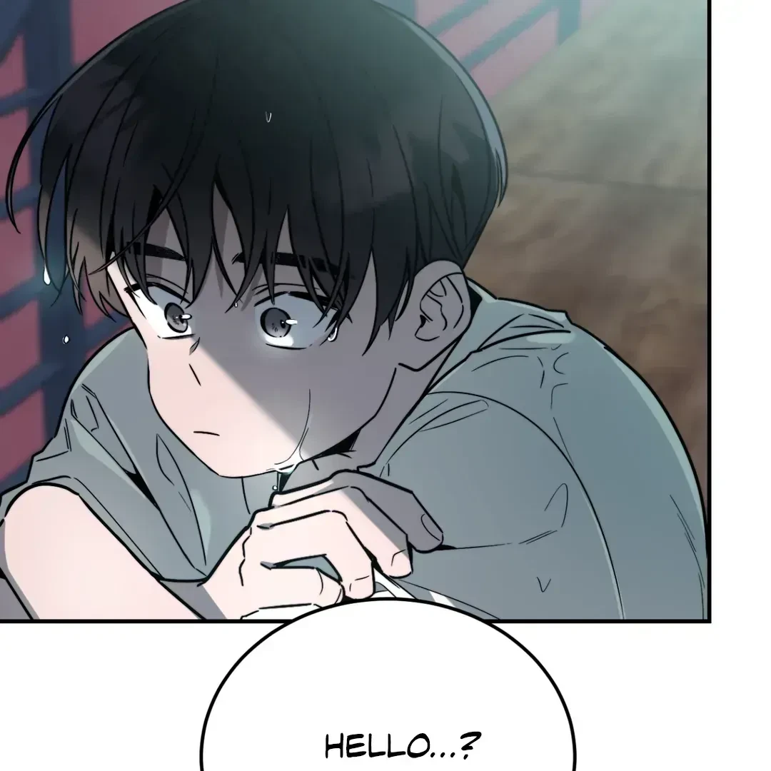 Chapter 1.1, page 15