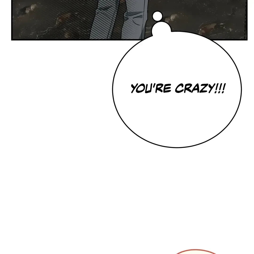 Chapter 1.1, page 156