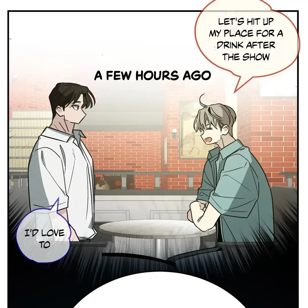 Chapter 1.1, page 157