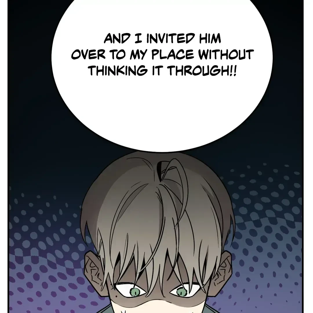 Chapter 1.1, page 158