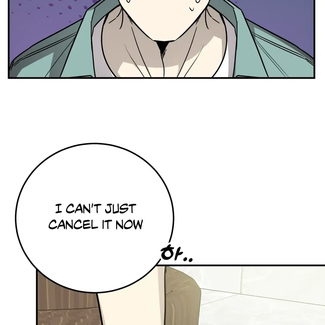 Chapter 1.1, page 159