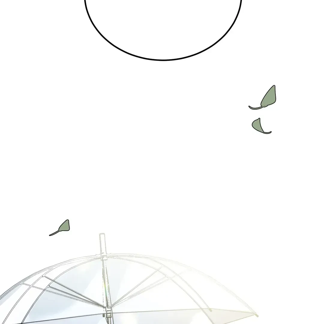 Chapter 1.1, page 16