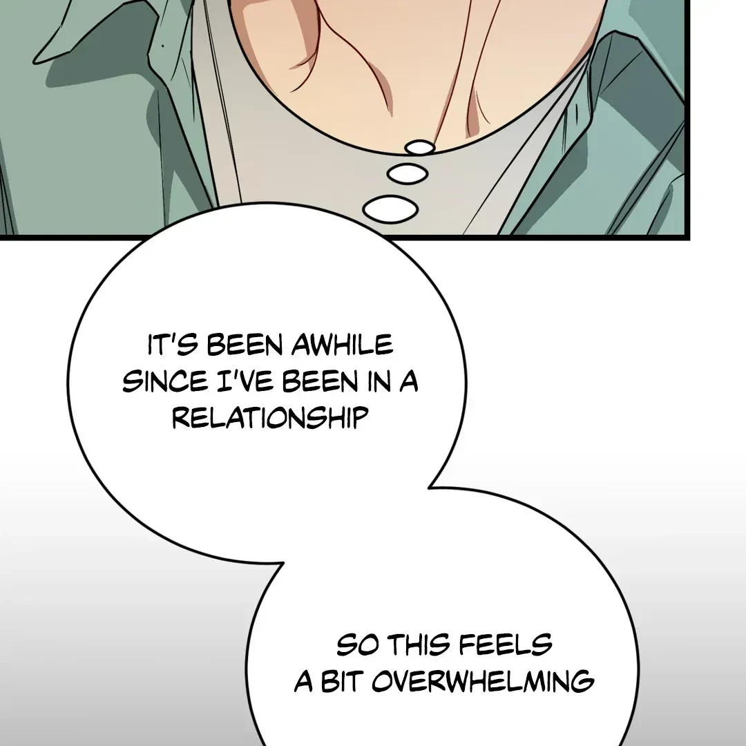 Chapter 1.1, page 162
