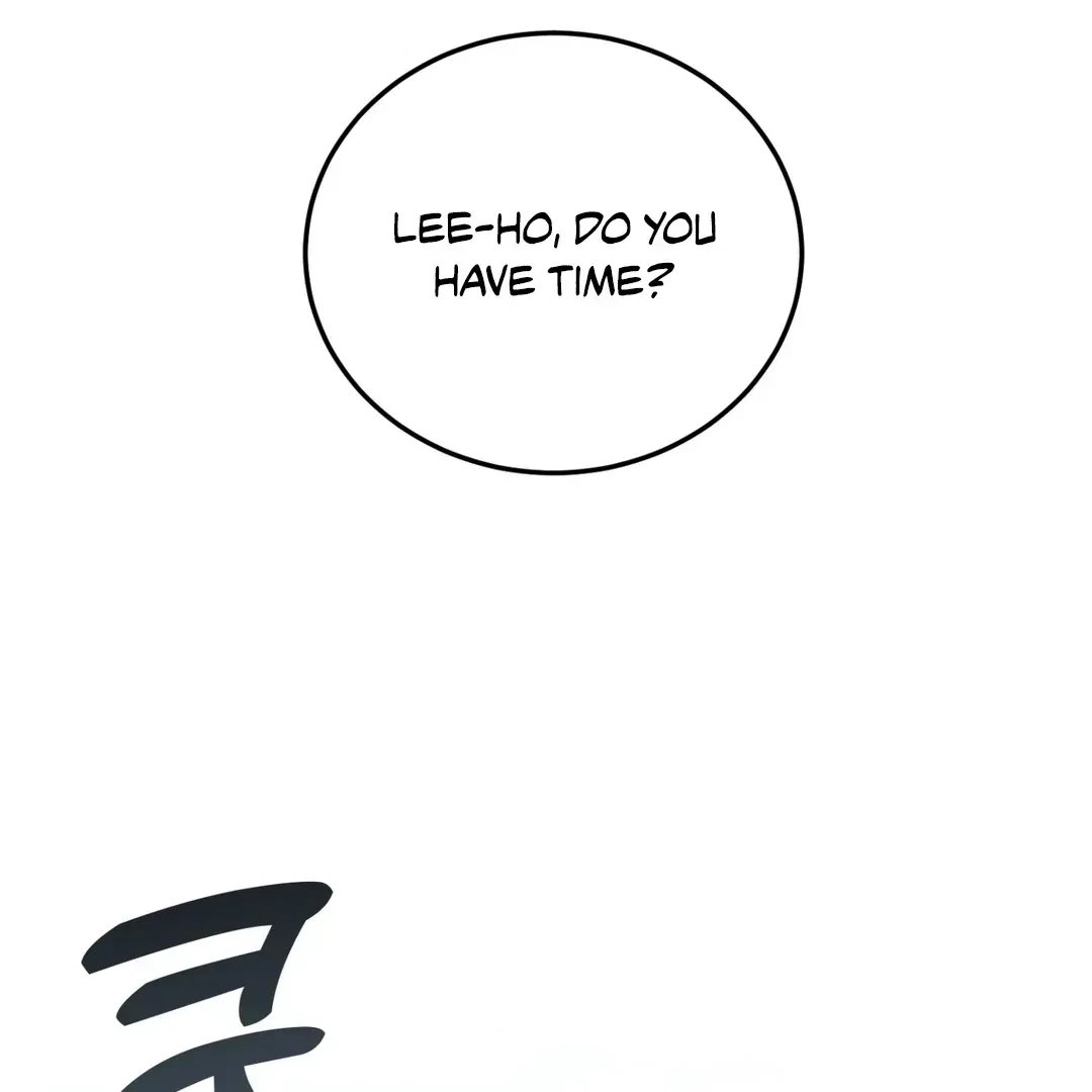 Chapter 1.1, page 172