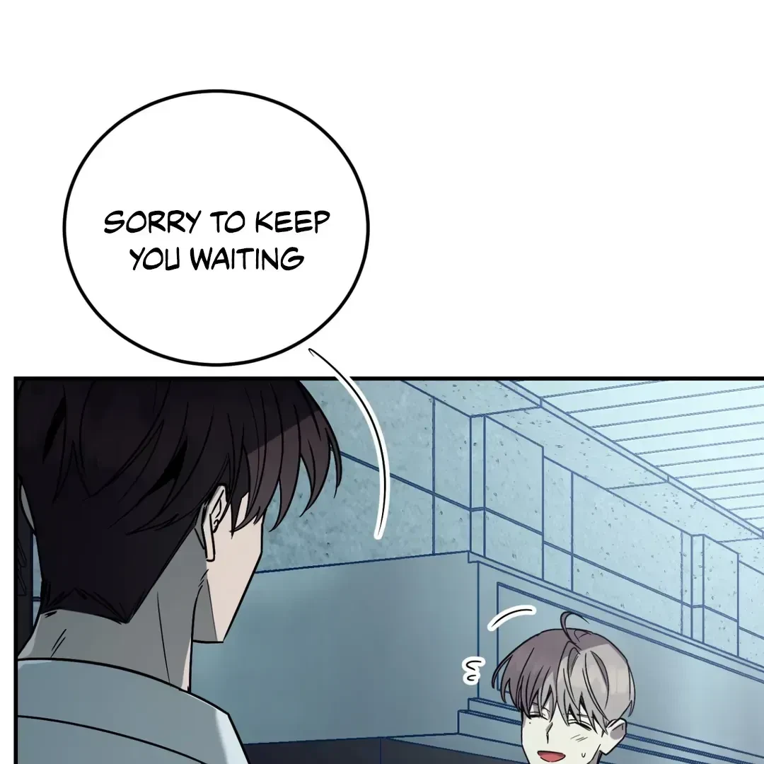 Chapter 1.1, page 176