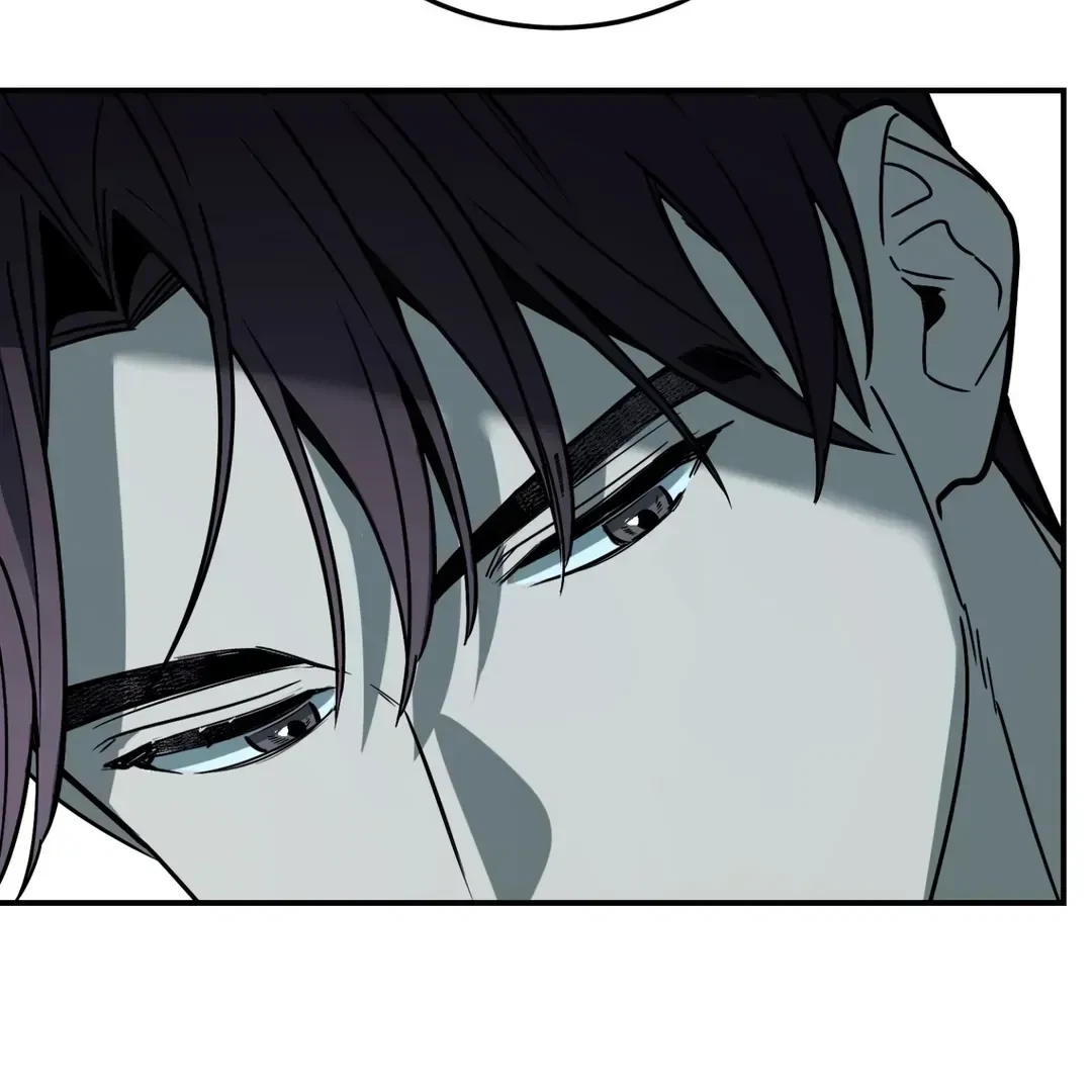 Chapter 1.1, page 179