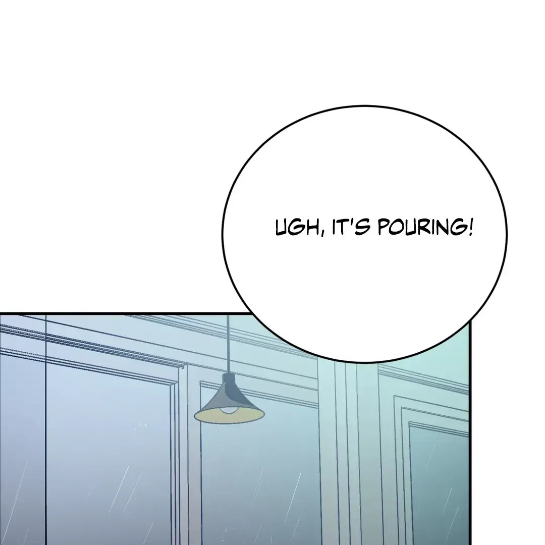 Chapter 1.1, page 182