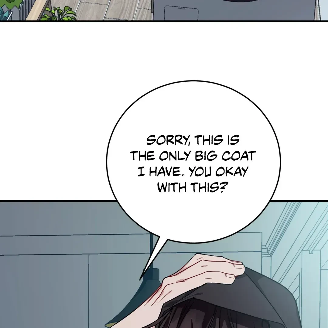 Chapter 1.1, page 185