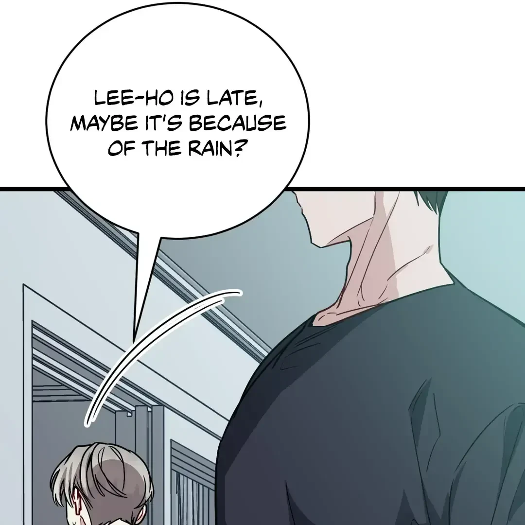 Chapter 1.1, page 191