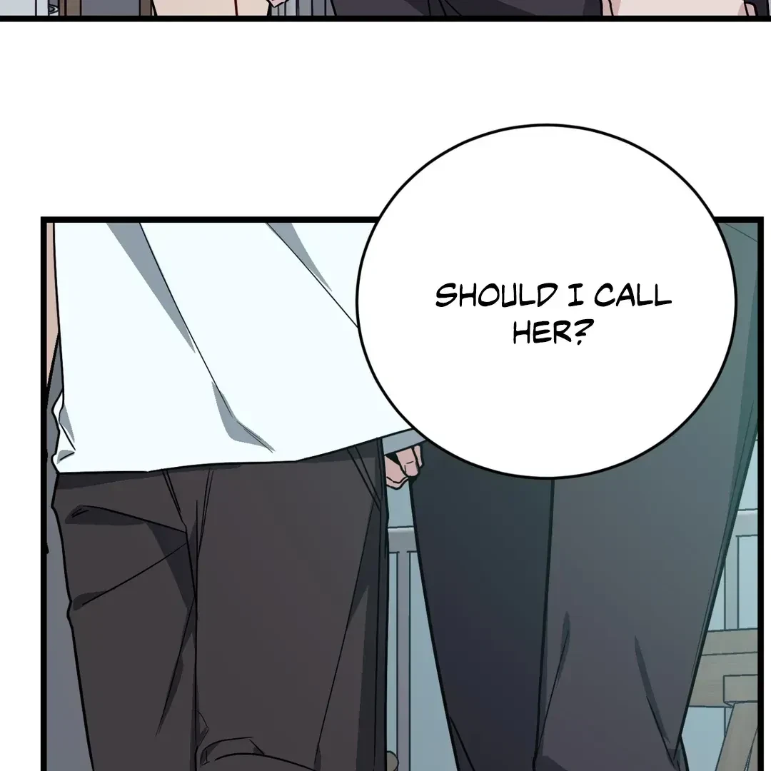 Chapter 1.1, page 193
