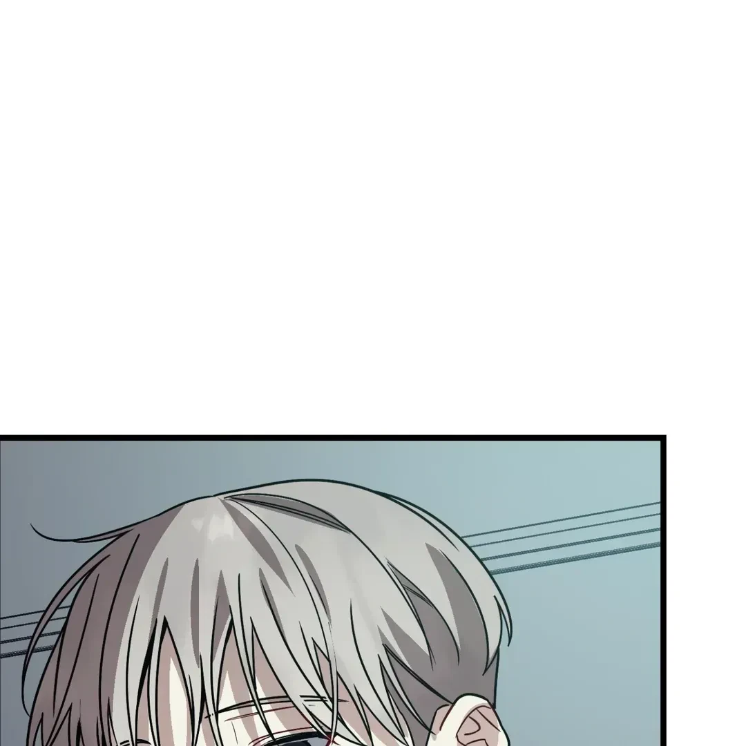 Chapter 1.1, page 195
