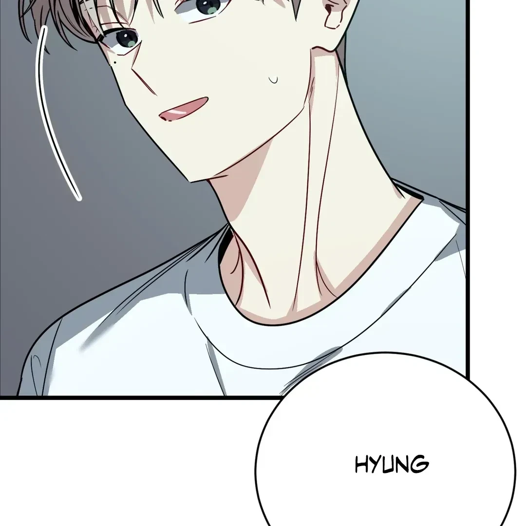 Chapter 1.1, page 196