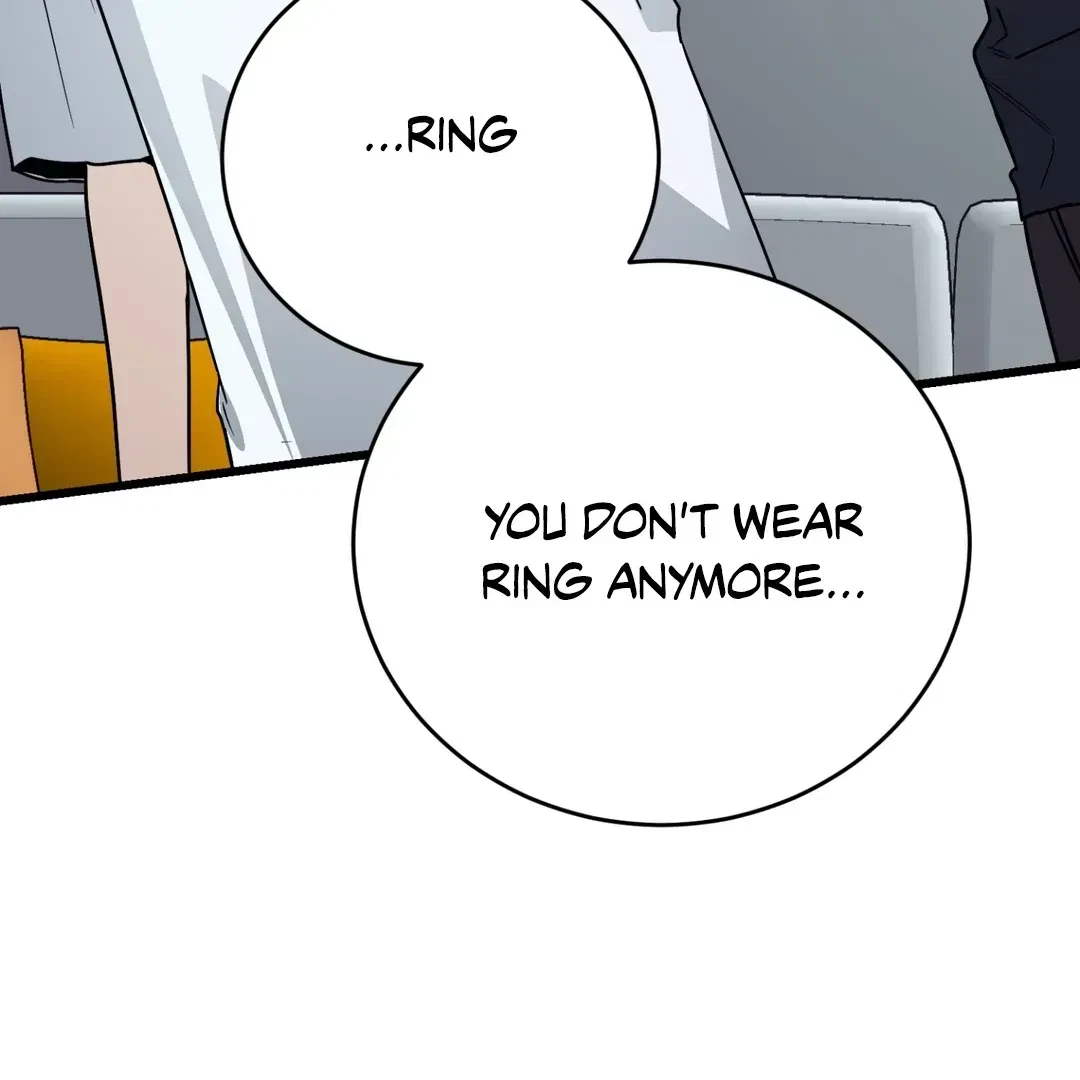 Chapter 1.1, page 199