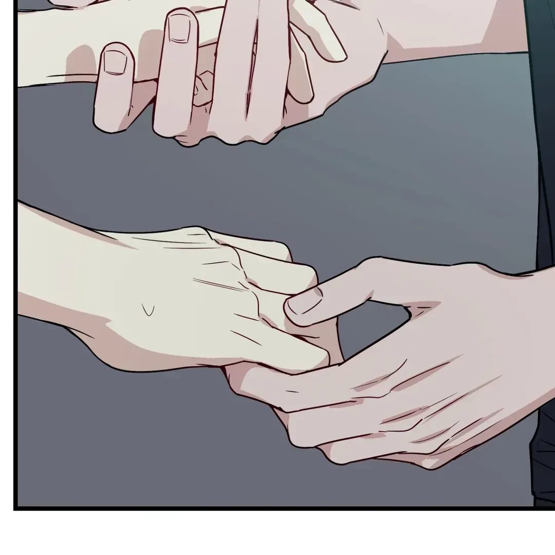Chapter 1.1, page 201