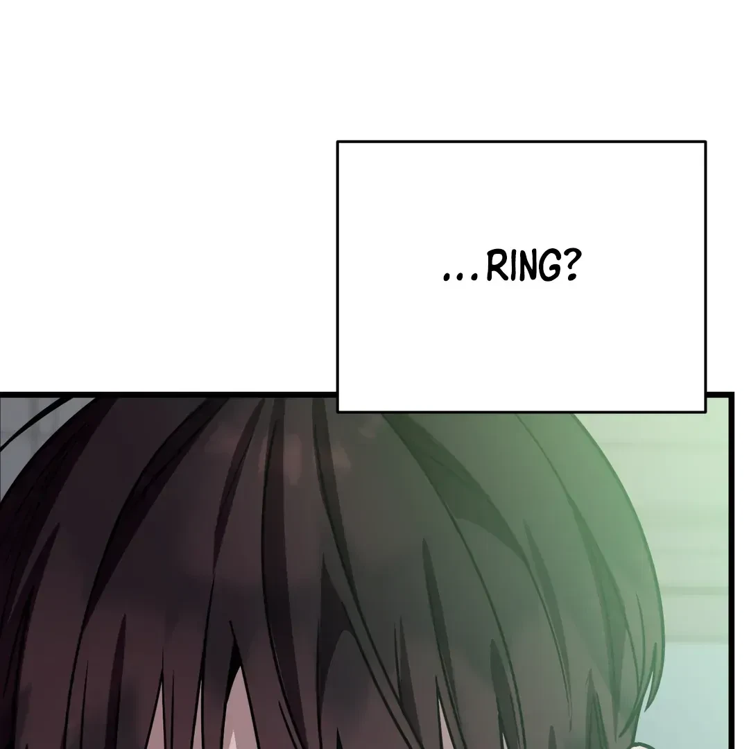 Chapter 1.1, page 202