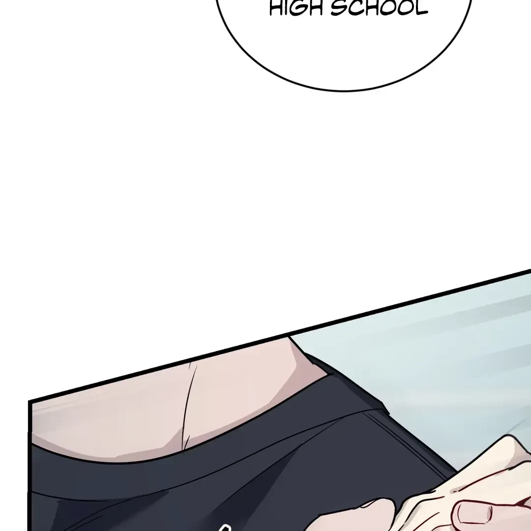 Chapter 1.1, page 206