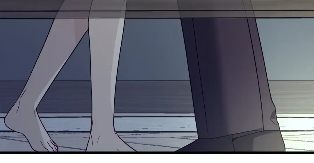 Chapter 1.1, page 210