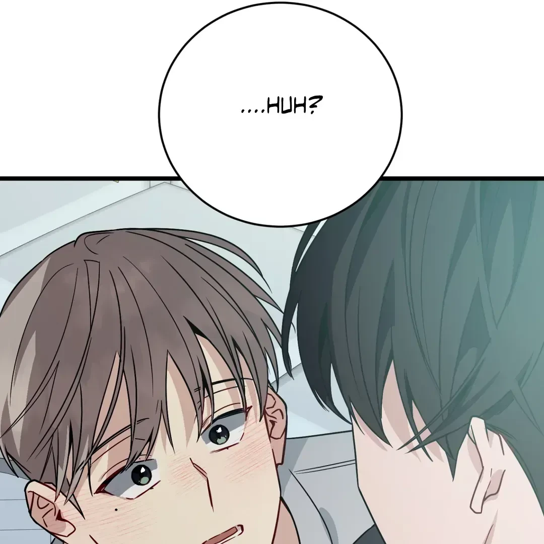 Chapter 1.1, page 212