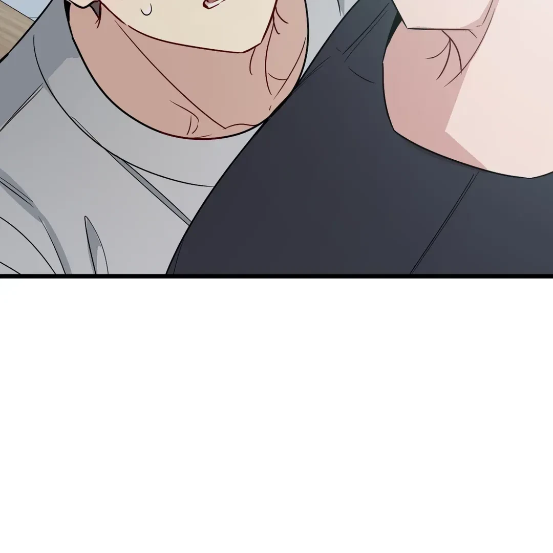 Chapter 1.1, page 213