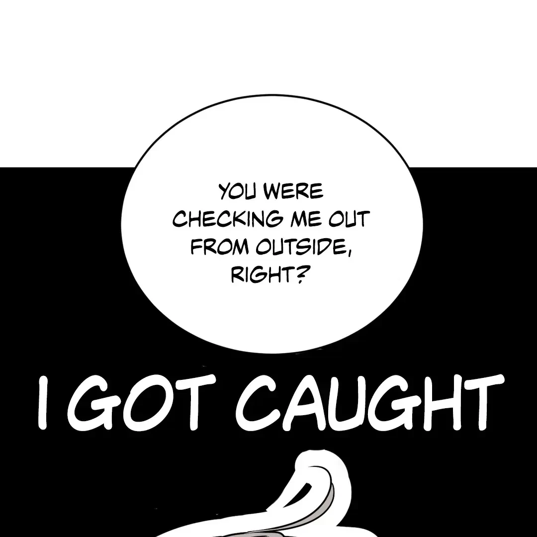 Chapter 1.1, page 214