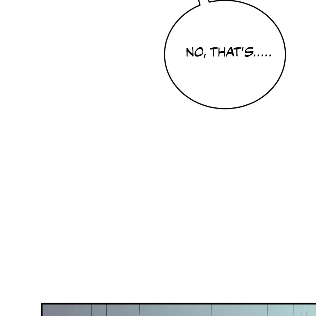 Chapter 1.1, page 216