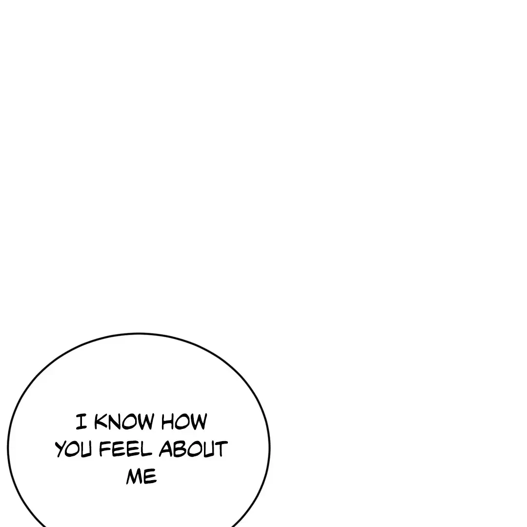Chapter 1.1, page 219