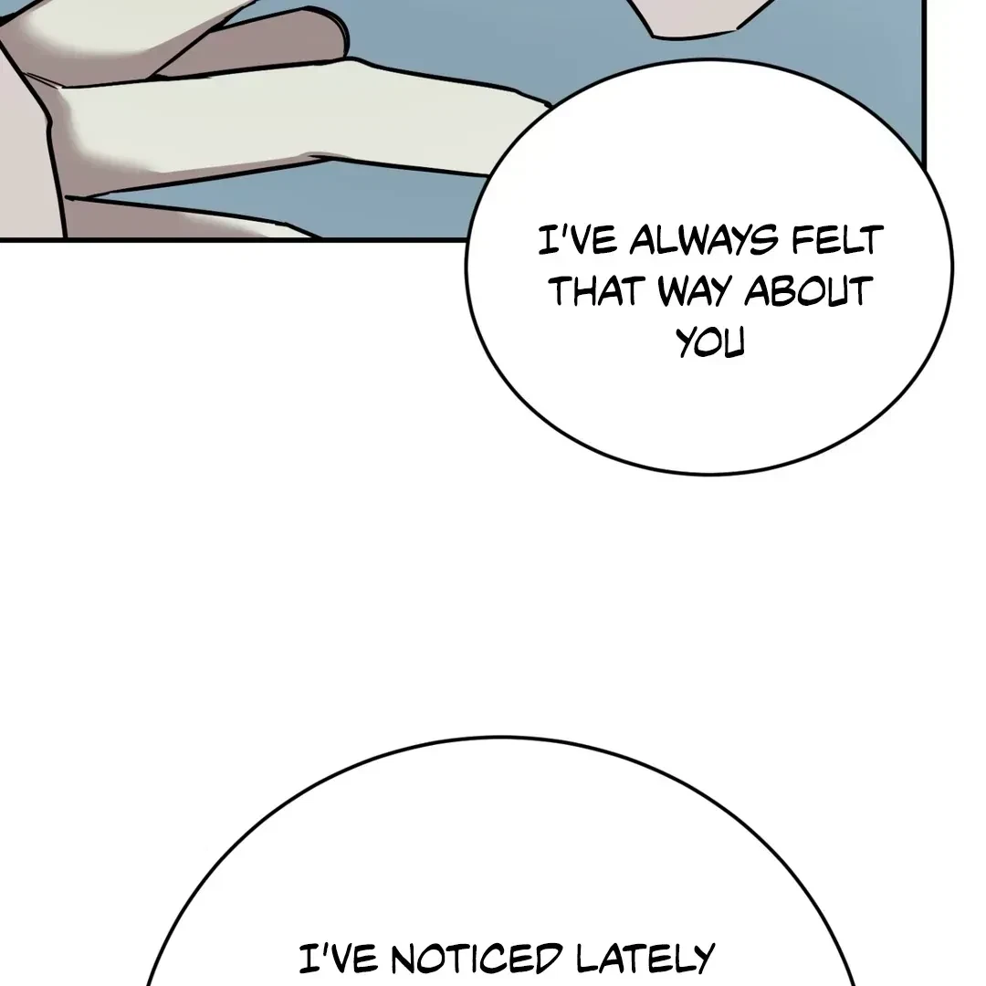 Chapter 1.1, page 221