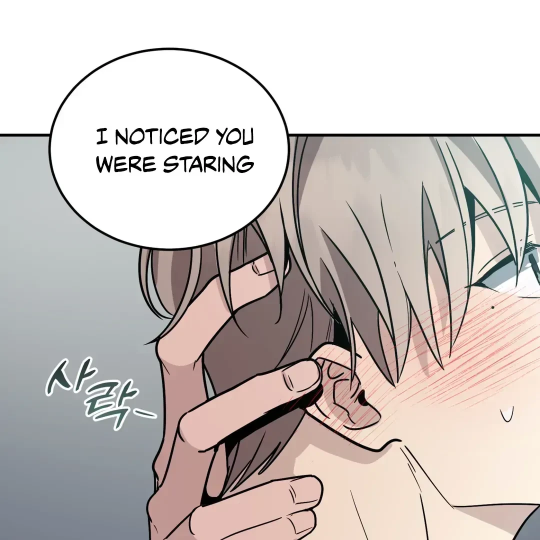 Chapter 1.1, page 224