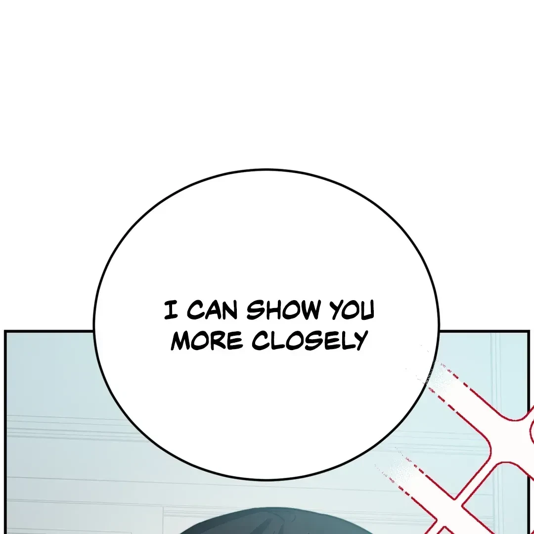 Chapter 1.1, page 227