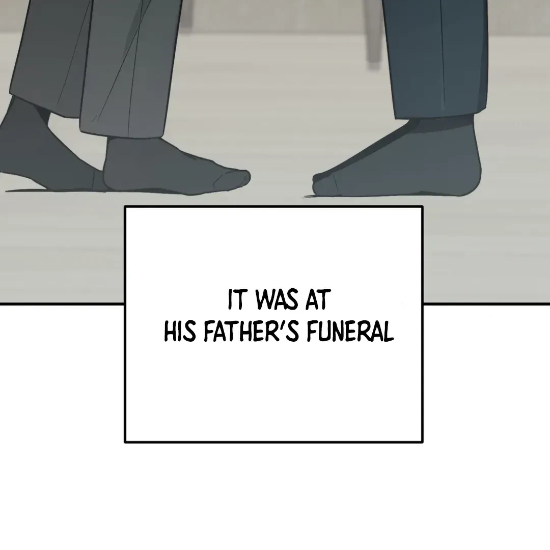 Chapter 1.1, page 24