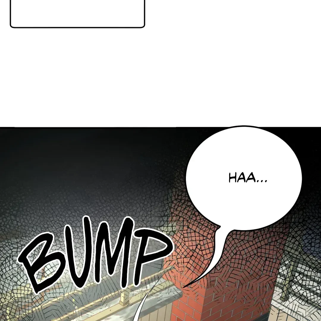 Chapter 1.1, page 31