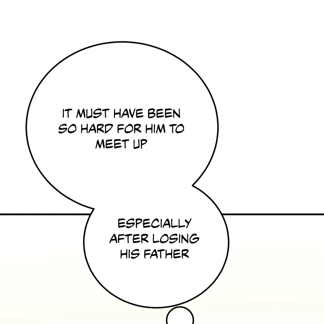 Chapter 1.1, page 35