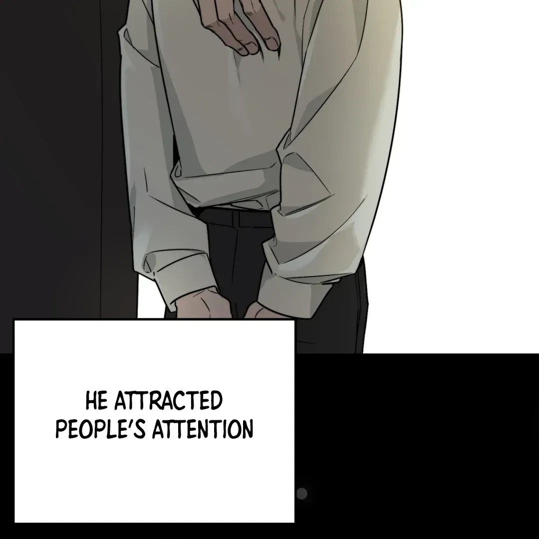 Chapter 1.1, page 44