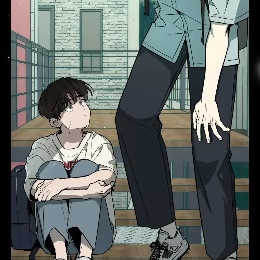 Chapter 1.1, page 49
