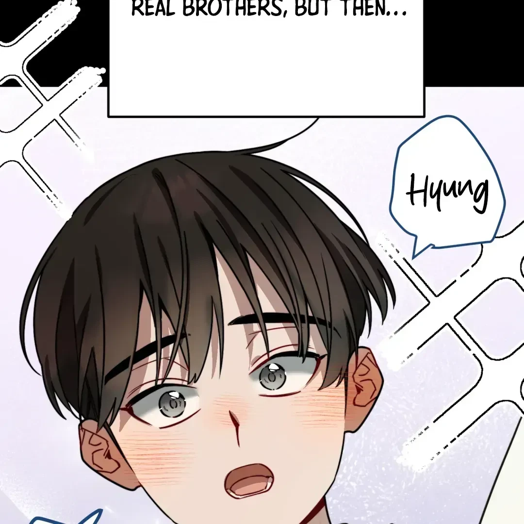Chapter 1.1, page 53