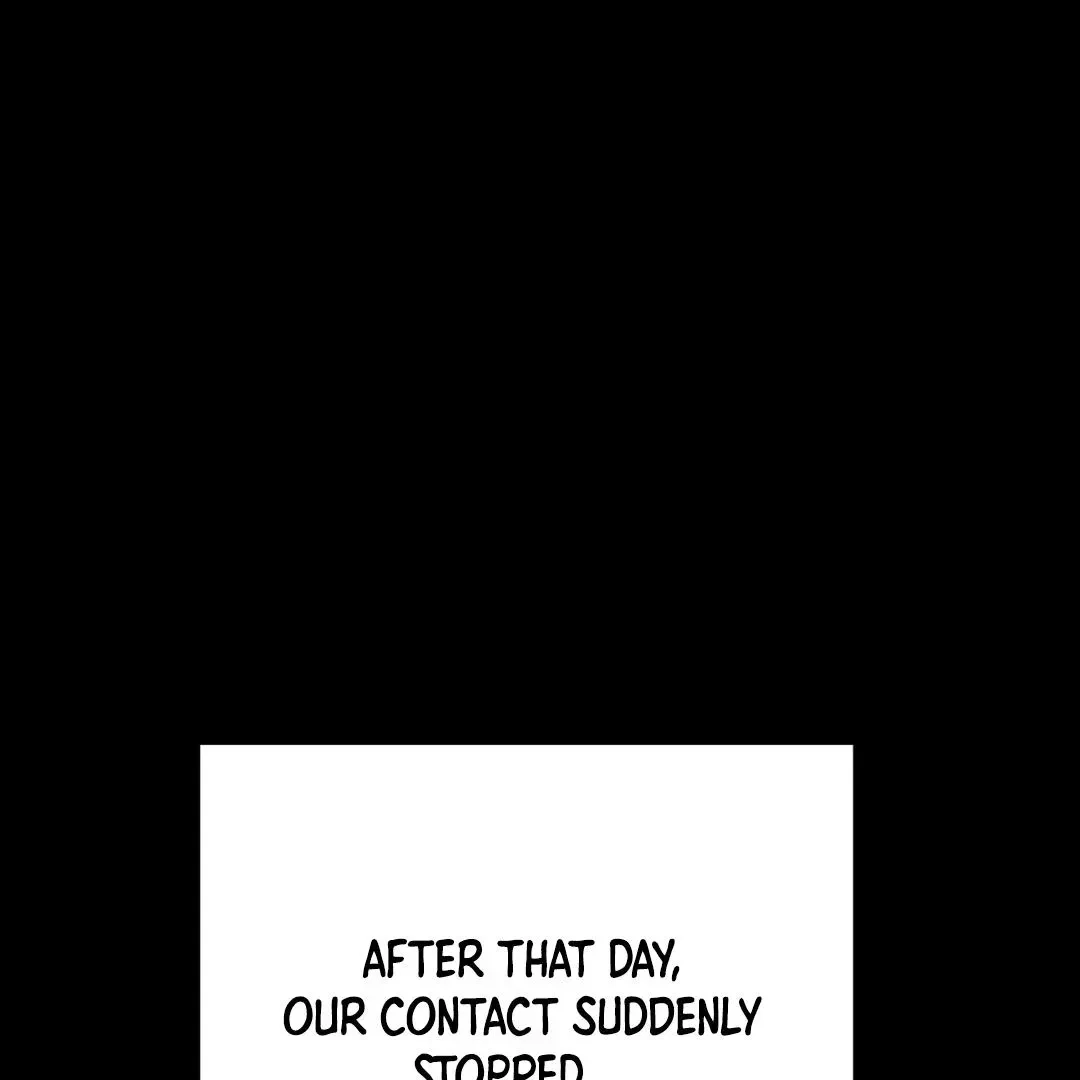 Chapter 1.1, page 55