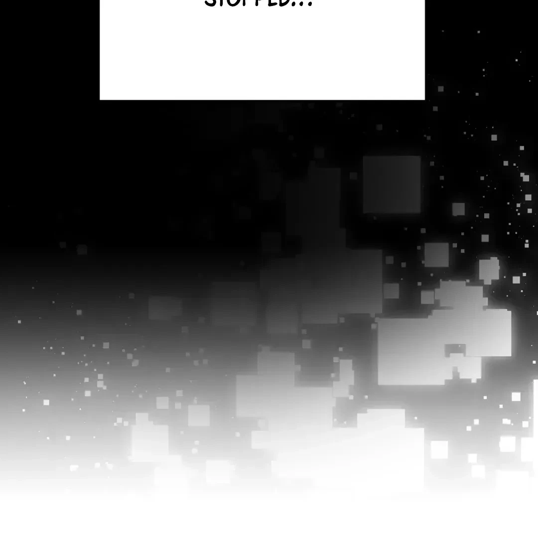 Chapter 1.1, page 56