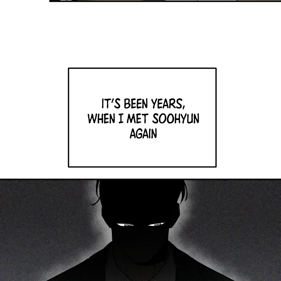 Chapter 1.1, page 59