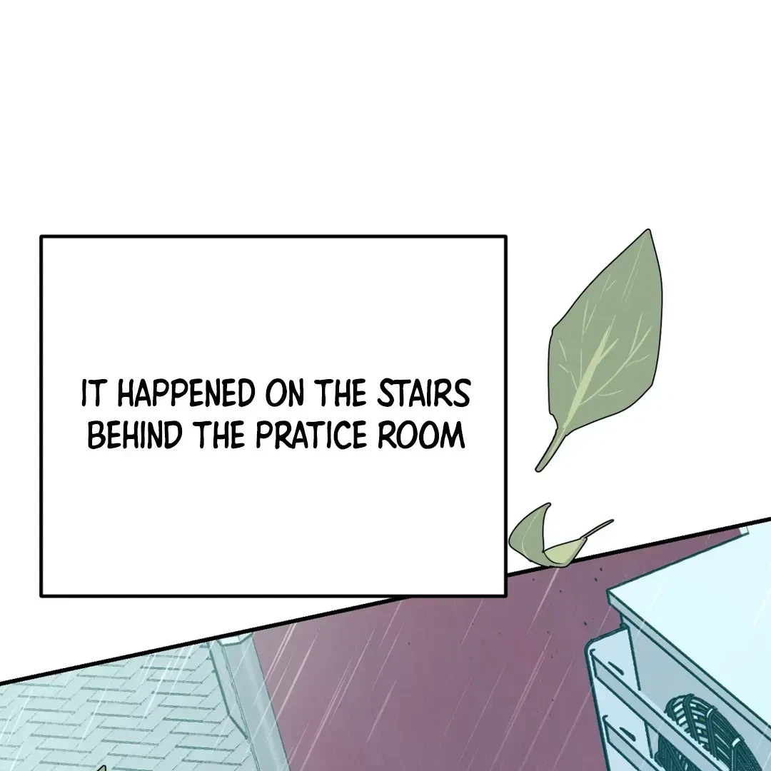 Chapter 1.1, page 6
