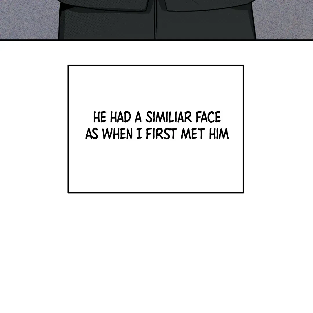 Chapter 1.1, page 61