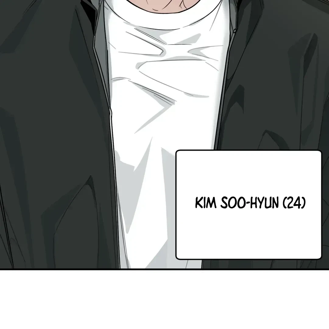 Chapter 1.1, page 68