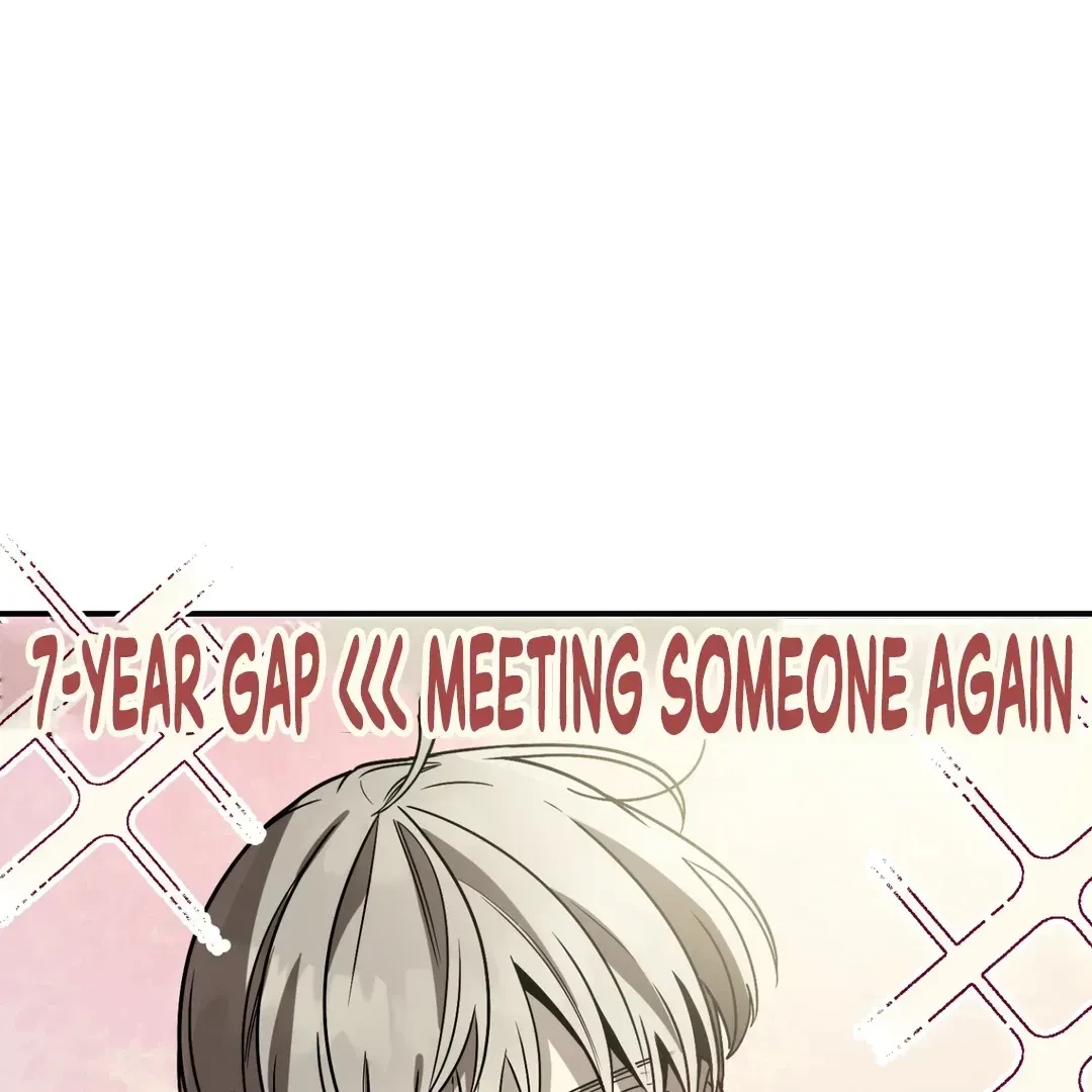 Chapter 1.1, page 69