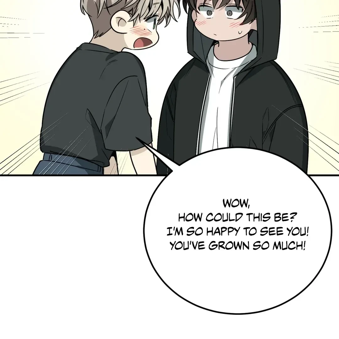 Chapter 1.1, page 72