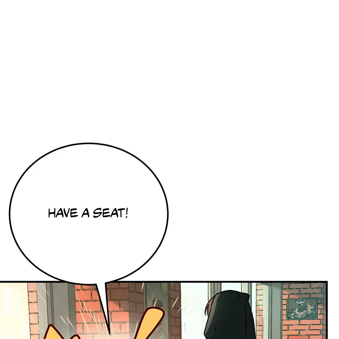 Chapter 1.1, page 73