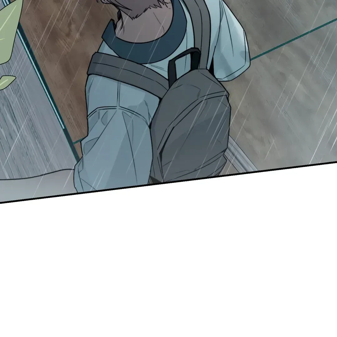 Chapter 1.1, page 8