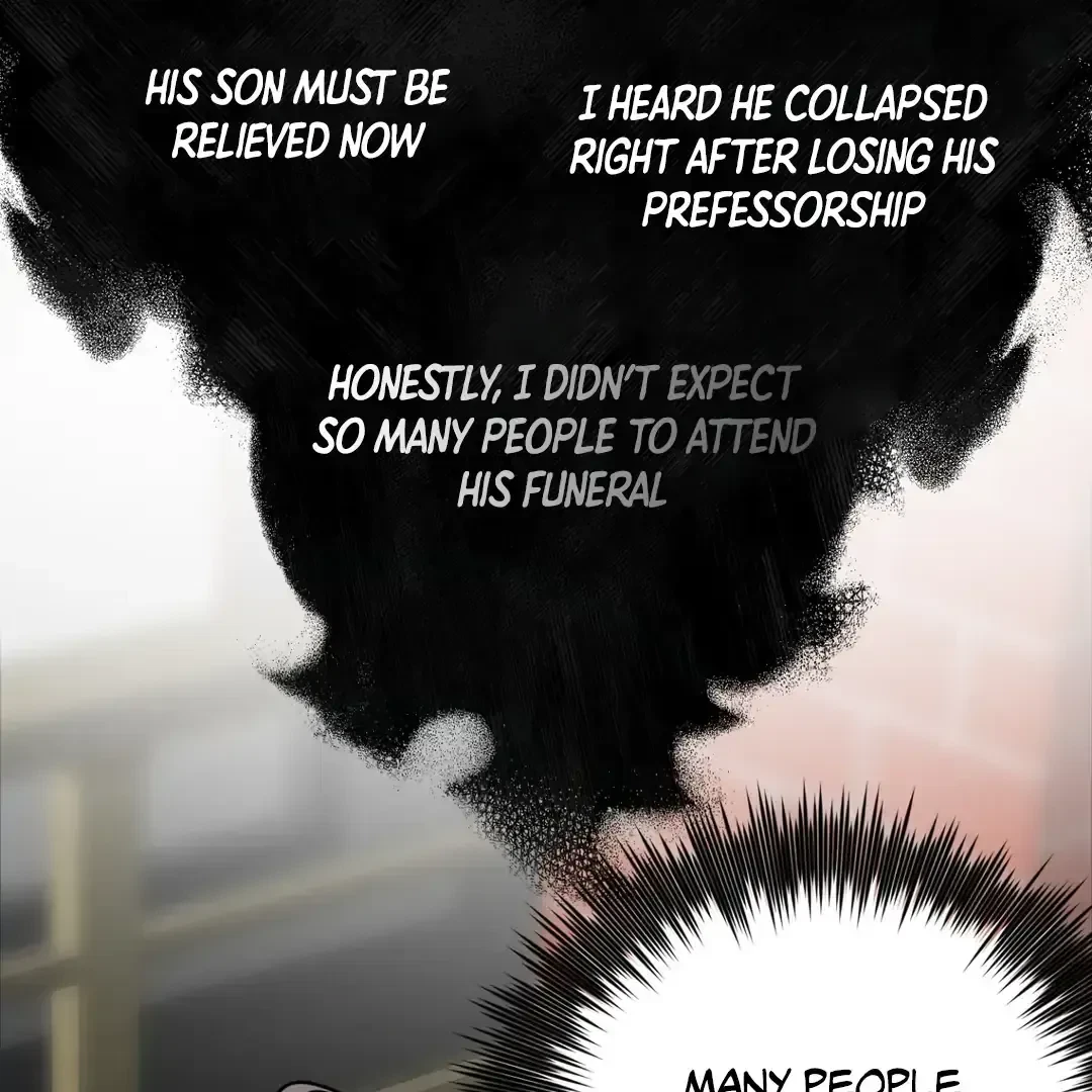 Chapter 1.1, page 81