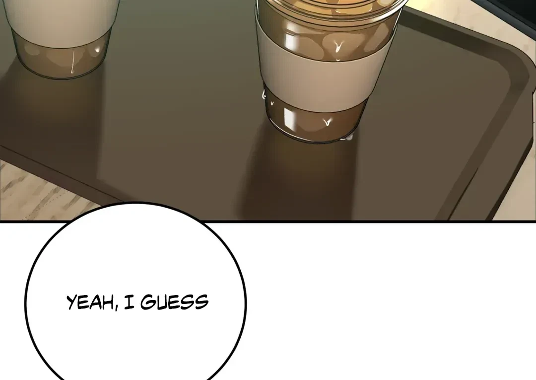 Chapter 1.1, page 84