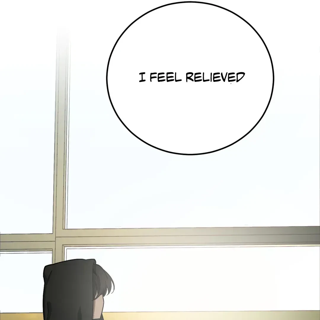 Chapter 1.1, page 86