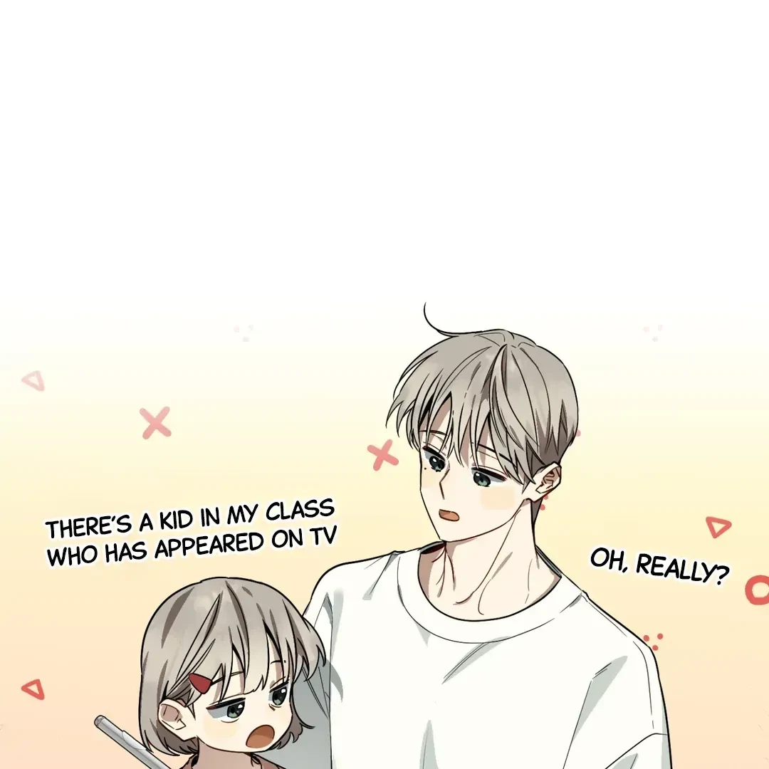 Chapter 1.1, page 9